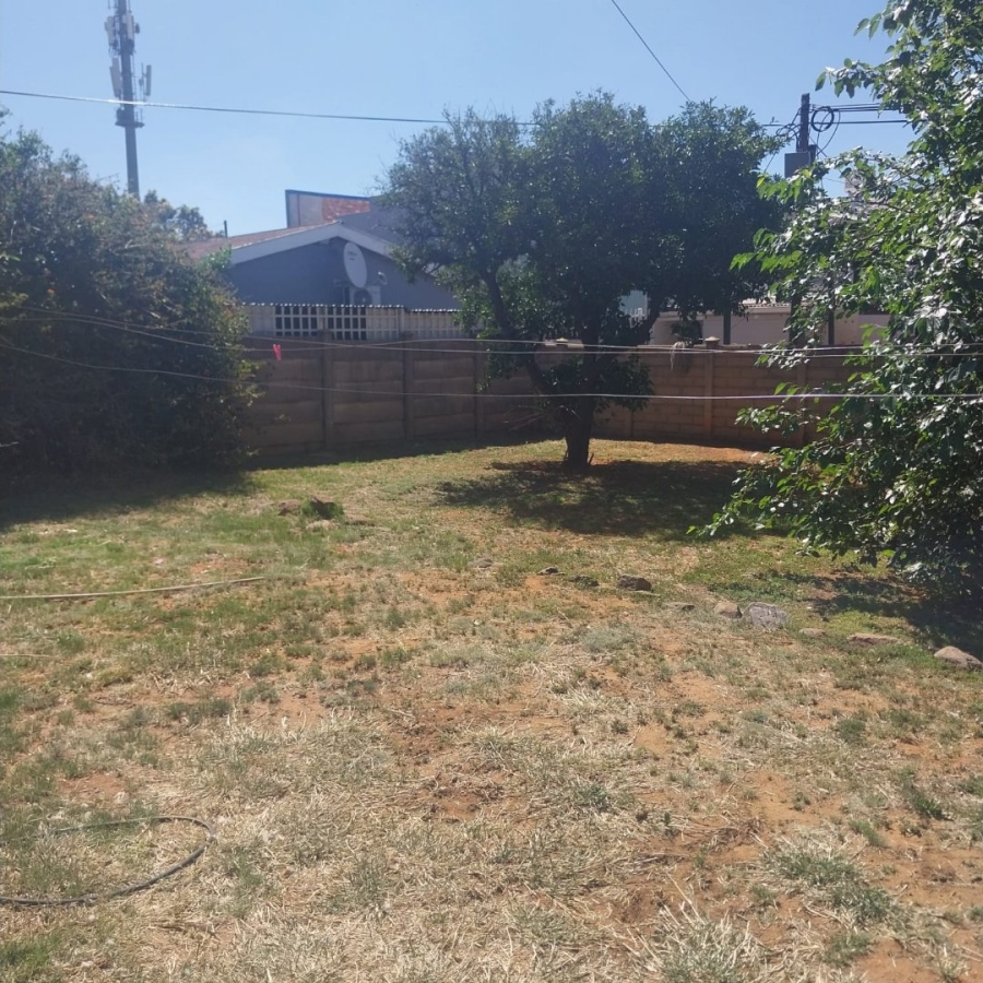 3 Bedroom Property for Sale in Albertynshof Northern Cape